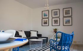 Vivienda De Uso Turistico Casa Abad